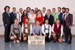 techniker_nur_mitglieder_2017