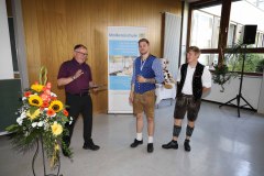 7734_WALDNER_R_Krauss