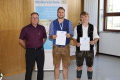 7735_WALDNER_R_Krauss