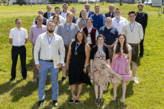 IMG_7796_Gruppenbild_Meister
