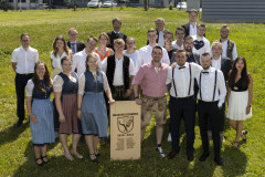 IMG_7802_Gruppenbild_Molkereitechniker