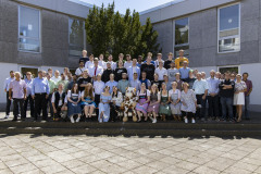 8199_Milchtechnologen_mit_Lehrer_Pruefer