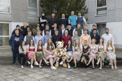 6184_Gruppe_ohne_Lehrer