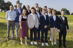 4809_Gruppenbild_TECHNIKER
