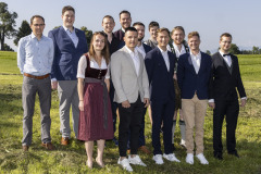 4814_Gruppenbild_TECHNIKER