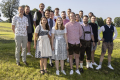 4818_Gruppenbild_MEISTER