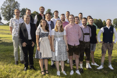 4819_Gruppenbild_MEISTER_Dr_Langer