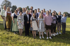 4823_Gruppenbild_MEISTER_Lehrer