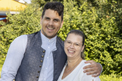 4824_Marco_Sandra