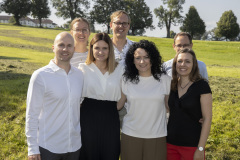 4834_Lehrer