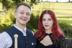 4855_Paar