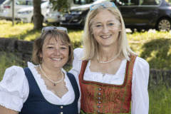 4860_Paar