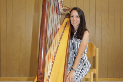 4869_Rodrigues_Melinda_Harfe