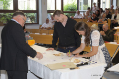 4997_Krauss_Ralph