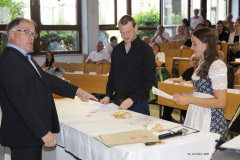4999_Krauss_Ralph
