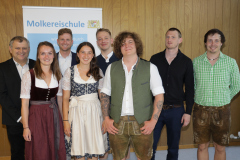 Beste-Techniker-und-Meister