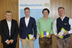 Techniker-und-Meister