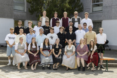5697_Gruppe_Milchtechnologen