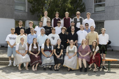 5698_Gruppe_Milchtechnologen