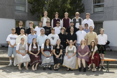 5699_Gruppe_Milchtechnologen