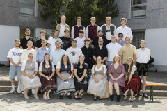 5701_Gruppe_Milchtechnologen