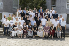 5707_Schueler_Lehrer