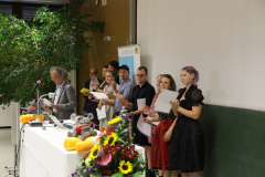 IMG_5859
