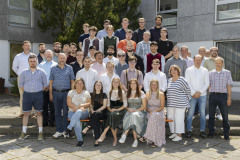4274_Milchtechnologen