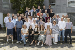 4275_Milchtechnologen