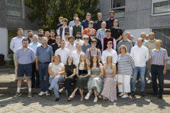 4277_Milchtechnologen