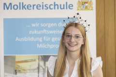 4416_Milchprinzessin