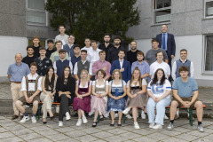 3376_Gruppe