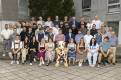 3382_Gruppe