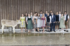 4262_Spitalhof