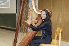 4336_Melinda_Rodrigues