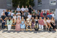0617_Gruppe