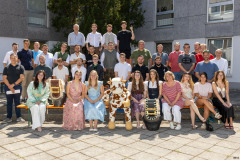 0618_Gruppe