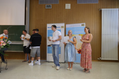 IMG_0860