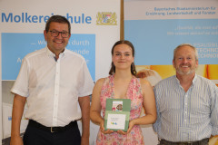 IMG_0891