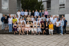 8924_Gruppenbild