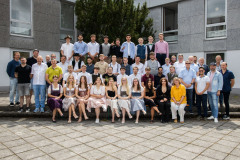 8927_Gruppenbild