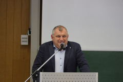 IMG_9188