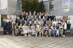 4948_Milchtechnologen