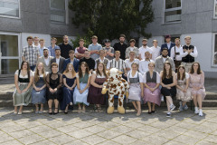 4884_Milchtechnologen_ohne_Lehrer