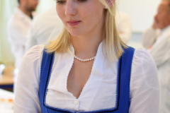 DSC_0299