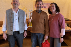 Sieger_PSK2026_BauerBernd