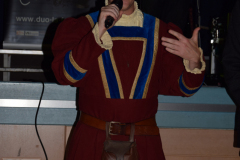 DSC_0108