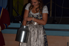 DSC_0186