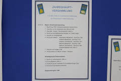 Sennenkirbe 2025