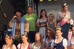 weinfest_kitzingen_2017_1